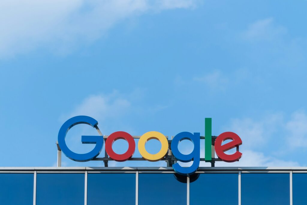 Dominate Local Search: Why Your Business Needs a Google Business Profile (and How to Optimize It) Google sign